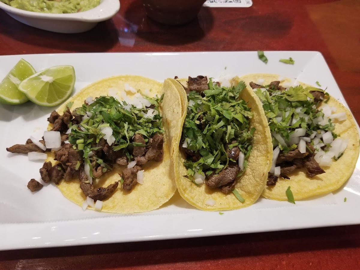 Cancun Fiesta Photos 2